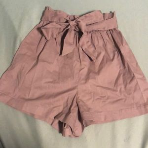 Cute Shorts